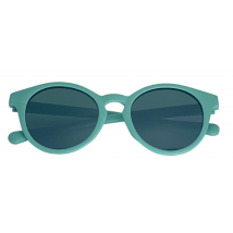 Mustela Coconut Green Sunglasses 6-10 Years