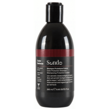 Sendo Shampoo Proteção da Cor 250 ml