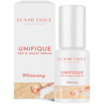 Luxmetique Unifique Day and Night Sérum 30 ml