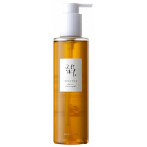 Beauty of Joseon Ginseng Cleansing Oil 250 ml