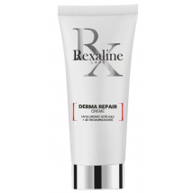Rexaline Labs Derma Repair Creme Reparadora Antirojeces 50 ml