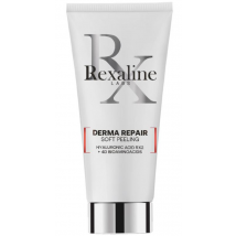 Rexaline Labs Derma Repair Soft Peeling Suave 30 ml