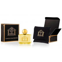 Pompeia Aceite Íntimo de 15ml