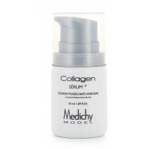 Medichy Model Collagen Serum+ 50ml