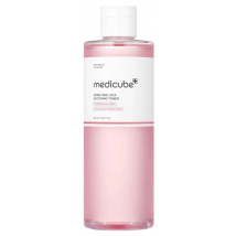 Medicube PDRN Pink Cica Tonico Lenitivo 250 ml