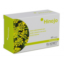 60 comprimés de fenouil ELADIET Fitotablet
