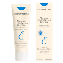 Embryolisse Máscara Hidratação Intensa 50 ml