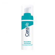 CeraVe Anti-Marques Sérum Rétinol 30ml