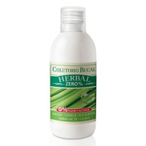 Natysal Colutorio Herbal 500ml