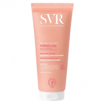 SVR Topialyse Baume Lavant Apaisant - 200ml - Hydratant -
