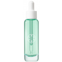 Serumkind Iceland Moss Drop 30 ml