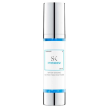 Skintegra Hyperdew Mascarilla Hidratante 50 ml