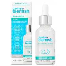 Bye Bye Blemish Sérum Rescate Piel 30 ml