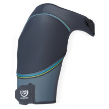 Ombreira Esquerda Neoprair Tamanho M