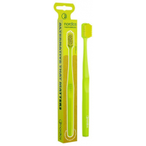 Nordics Cepillo Dental Soft 6.580 Verde