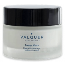 Valquer Mascarilla Hidratante 50 ml