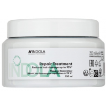 Indola Tratamiento Profesional Reparador 200 ml