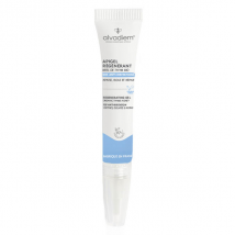 Alvadiem Soin Des Mains Apigel Régénérant Mains Et Pieds 10ml