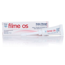 Filme Os 8ml