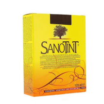 Sanotint Tinte Classic 03 Castaño Natural 125ml