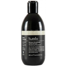 Sendo Taming Champú 250 ml