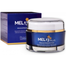 MEL13 Plus Protección Celular Intensa 50ml