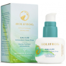 Holifrog Galilee Antioxidant Dewy Drop 30 ml