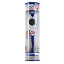 Pic Termómetro Vedo Premium