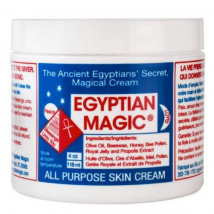 Egyptian Magic Crema Hidratante 118ml