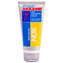 Akileïne NOK Crema Anti-Rozaduras 75 ml