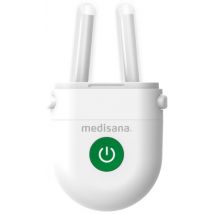 Medisana Medinose Compact Rinitis y Alergia Polen