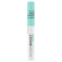 Catrice Yeux Super Boost Sérum Cils et Sourcils 6ml