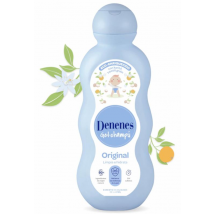Denenes Original Gel-Champú 600 ml