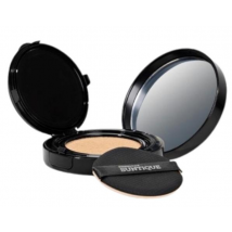 Suntique Im Velvet Skin Fit Cushion 12 gr