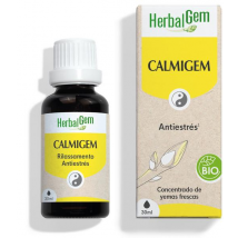 HerbalGem Calmigem Bio 30 ml