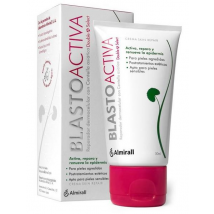 Blastoactiva Crema 50 ml