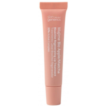 Skin Generics Bioactive Lip Treatment 7 ml