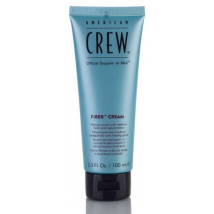 American Crew Crema Fijación Cabello Hombre 100ml
