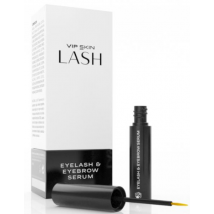 Vip Skin Lash 5 ml