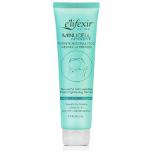 Elifexir Minucell Extreme Dermo Sérum 150 ml