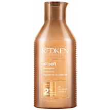 Redken Shampooing Tout Doux 500ml