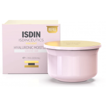 Isdinceutics Hyaluronic Moisture Sensitive Recharge 50 ml