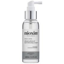 Nioxin Diaboost Aumento Intensivo de Espessura e Tratamento Anti-Quebra 100 ml