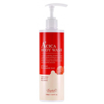Benton Refresh By Cica Body Wash 350 ml