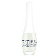 Beter Pare de roer as unhas 11 ml