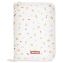 Porte-documents Miniland Valence