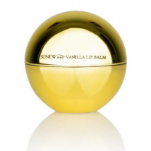 Sunewmed+ Bálsamo Labial Vanilla Kiss 13 gr