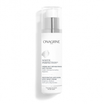 Onagrine White Perfection Soin Nuit 50ml