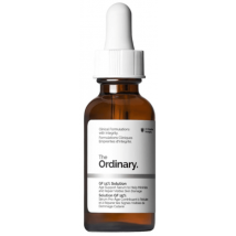 The Ordinary Growth Factors Solution 30 ml