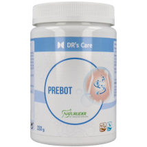 Naturlíder Prebot 330 gr